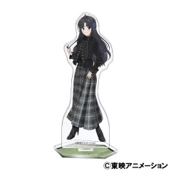 【中古】雑貨 安和すばる アクリルスタンド 「ガールズバンドクライ」