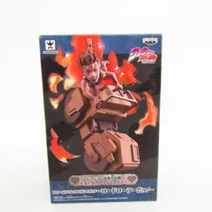 DIO＆ロードローラー 前・中・後編BOX購入特典 2025年最新】dio ロードローラーの人気アイテム - メルカリ