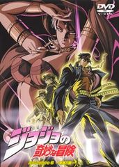 あなたの番です(9枚セット)TV版 全8巻 + 劇場版【全巻セット