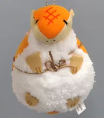 2025年最新】吸血鬼すぐ死ぬ ジョン ぬいぐるみの人気アイテム - メルカリ