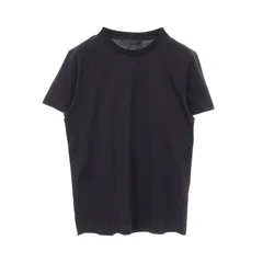 2025年最新】PRADA メンズ 七分・長袖カットソーの人気アイテム