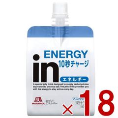 Item thumbnail for item 0a9c52ef-6ae2-494a-9b4f-dbebb009b8e5