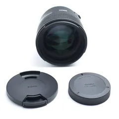 2025年最新】sigma 85mm f1.4 canonの人気アイテム - メルカリ 2025年最新】sigma 85mm f1.4 canonの人気アイテム - メルカリ