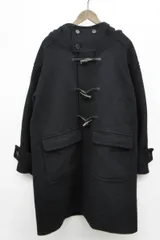 2025年最新】dessin de mode コートの人気アイテム - メルカリ