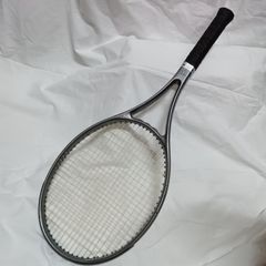 ウィルソン プロファイルツアー 95(SL3) / WILSON PROFILE TOUR 95(SL3)
