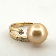 本日20時～24h限定】シークレットSALE開催！週末より更にお得なパール特集 