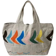 2025年最新】ミナペルホネン パニーニ バッグの人気アイテム