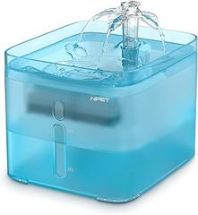 水電池 NOPOPO 100本パック 備蓄用 ナカバヤシ 2031年推奨 - メルカリ