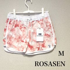 Item thumbnail for item 74621a48-2a6b-4439-9436-c0ba55da50d4