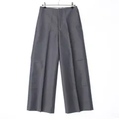 2025年最新】ドゥロワー パンツ 34の人気アイテム - メルカリ