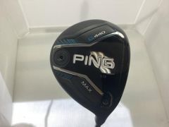 最高級 MAJESTY PRESTIGIO LV 710 メンズ ゴルフ 9W s-l1200.jpg