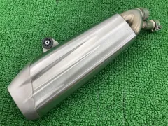 2025年最新】S1000R マフラーの人気アイテム - メルカリ