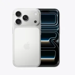 2026年最新】iPhone 17 Pro Max 1TBの人気アイテム - メルカリ