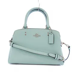 2025年最新】coach リリーキャリーオールの人気アイテム - メルカリ