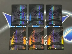 2025年最新】オイルスリック 沼の人気アイテム - メルカリ