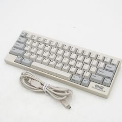 Rocktron Vertigo ロータリースピーカー シュミレーター Rocktron Vertigo ロータリースピーカー シュミレーター - メルカリ