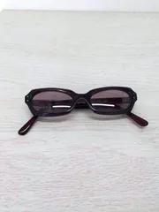 2023年最新】selima optiqueの人気アイテム - メルカリ