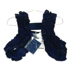 【希少】コムデギャルソン COMME des GARCONS ビスチェ 希少】コムデギャルソン COMME des GARCONS ビスチェ レディース