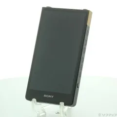 ウォークマン黒　SONY WALKMAN DBB オートリバース　【ジャンク品】 Yahoo!オークション -「ウォークマン オートリバース」の落札