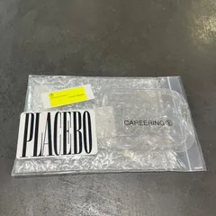 登坂広臣着用　CAREERING PLACEBO 501(SV) 登坂広臣着用 CAREERING PLACEBO 501(SV) 登坂広臣着用