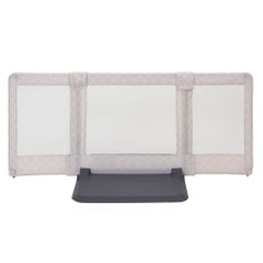 Item thumbnail for item 5ccf074d-595a-4161-a130-8db38b6c26df