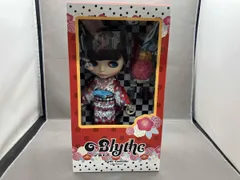 新品 ショップ限定 ネオブライス レディカメリア カスタムブライス タカラトミー ショップ限定 ネオブライス レディカメリア