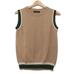 Item thumbnail for item 170d0f19-3538-4779-ba69-ee4bc3a087cb