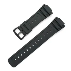 【中古】G-SHOCK GW-M5610-1BJF ベルト/ベゼル交換済 2025年最新】Yahoo!オークション -gw-m5610 ベルトの中古品