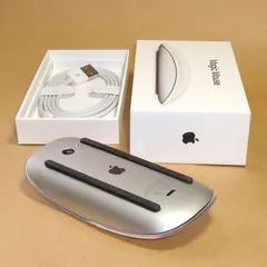 【元値1.5万】Apple  Magic Mouse （第3世代） Apple Mac アップル マック マウス Magic Mouse 3 ワイヤレス