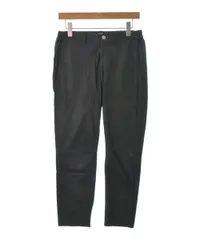 AUGUSTE- PRESENTATION パンツ（その他） メンズ 【古着】【中古】【送料無料】のサムネイル