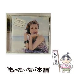 中古】 絵画における真理 下 （叢書・ウニベルシタス