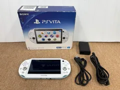 2025年最新】psvita 2000 ジャンクの人気アイテム - メルカリ
