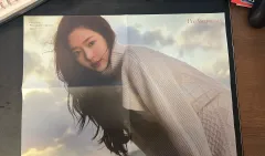 2026年最新】ミンジュ 写真集の人気アイテム - メルカリ