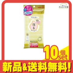 Item thumbnail for item a946cea8-3fba-4c2e-bc38-ed94f2e12902