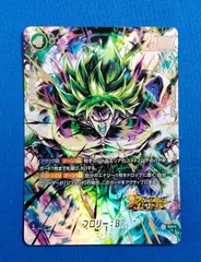 2025年最新】ブロリー パラレルの人気アイテム - メルカリ