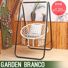 Item thumbnail for item 8ddca8b5-e5ab-46e4-9b78-7eadc37ceac3