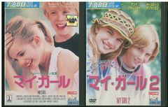 金の国 水の国 レンタル落ちDVD 金の国 水の国」 DVD レンタル落ち - メルカリ