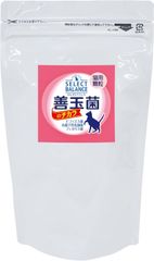 Item thumbnail for item 5950195c-e9ae-4085-8316-46fcaabb7c4d