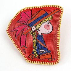 Item thumbnail for item f4f2f4b0-d9c8-4df2-8134-cdd1566d48e5