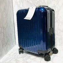 2024年最新】リモワ RIMOWA エッセンシャル ESSENTIAL CHECK IN M ...