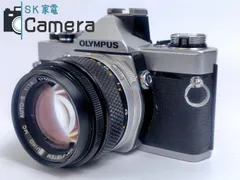 2025年最新】olympus om1nの人気アイテム - メルカリ