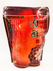 台湾産 肉松 肉鬆 ロォソン ローソン 豬肉鬆 田麩 豚肉でんぶ ふりかけ