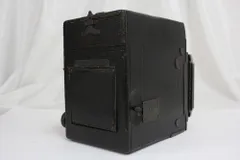 W*o様 【売り切り価格】Graflex Clamp（刻印有） Graflex Clamp – The Graflex Shop