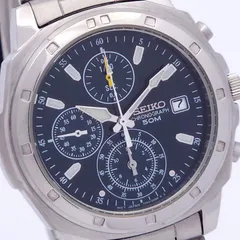 2025年最新】seiko 7t92-0ca0の人気アイテム - メルカリ