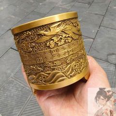 鎏金茶壺 酒壺 住宅 茶道 茶道具 装飾品 工芸品 美術品 鎏金茶壺 酒壺 住宅 茶道 茶道具 装飾品 工芸品 美術品 - メルカリ