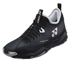 YONEX　テニスシューズ