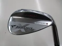 ブリヂストン FORGED M ブラック 52°.58° 2本セット 2025年最新】ブリヂストン FORGED 52の人気アイテム - メルカリ