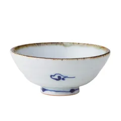 丸田雄 唐津盃 平盃 000000000985_q9HcLiJ.jpg