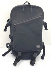 2025年最新】ポーター X-C1000の人気アイテム - メルカリ