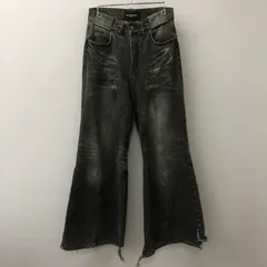 2025年最新】nofaithstudiosの人気アイテム - メルカリ